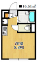【間取り】 | 間取りです