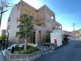 ウイングヒルズながしの一番館　　刈谷市近郊の賃貸はクラスホーム刈谷店のその他共用部分