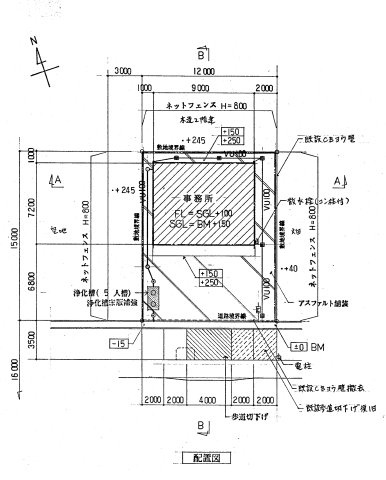 【地図】