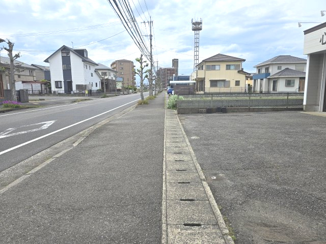 【その他】