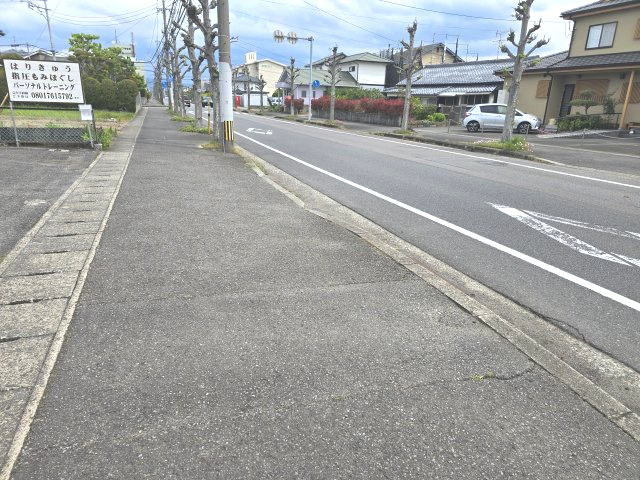 【その他】