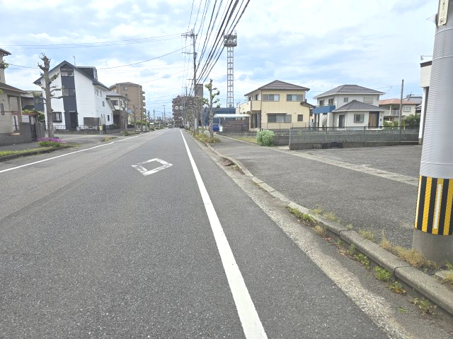 【その他】