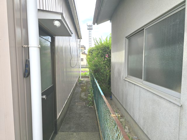 【その他】