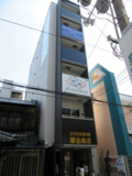 高槻市城北町２丁目の店舗事務所の画像