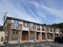 SUNNYCOURTの画像