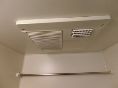 【設備】 | ピリアなかもず