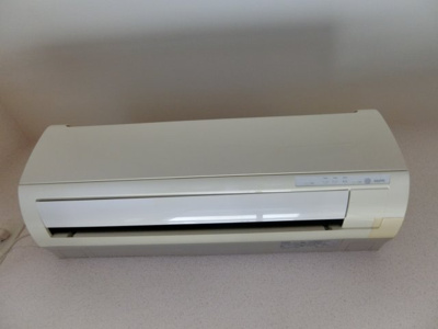 【設備】 | ピリアなかもず