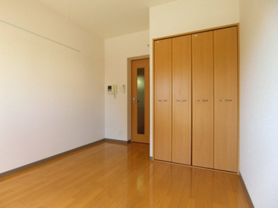 【居間・リビング】 | ピリアなかもず