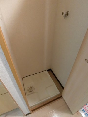 【設備】 | ピリアなかもず