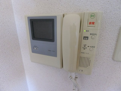 【セキュリティ】 | ピリアなかもず