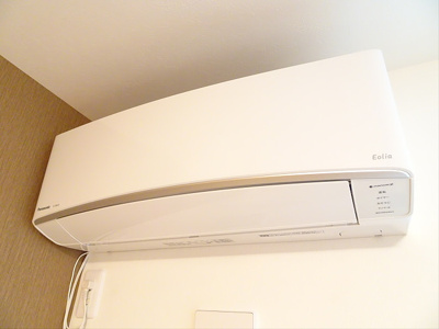 【その他】 | レジデンス下北沢