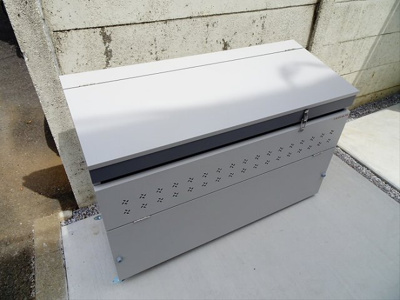 【エントランス】 | レジデンス下北沢