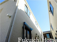 レジデンス下北沢の画像