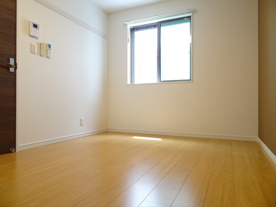 【内装】 | レジデンス下北沢