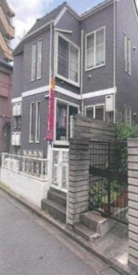 【その他共用部分】 | ライフピアモジュール