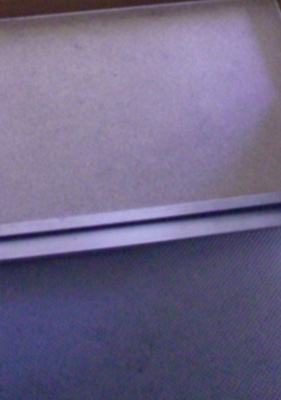 【その他】 | ライフピアモジュール