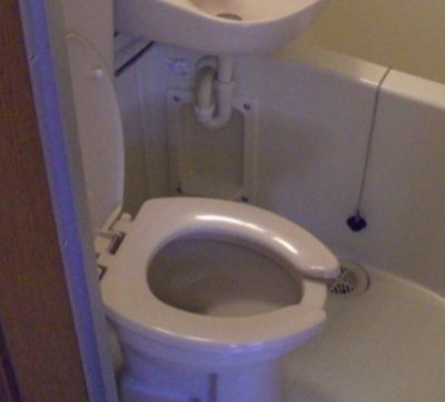 【トイレ】 | ライフピアモジュール | トイレ☆