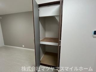 【設備】 | 米崎町テラスハウス