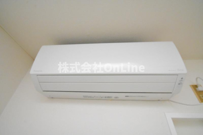 【設備】 | グリーンヴィレッジ