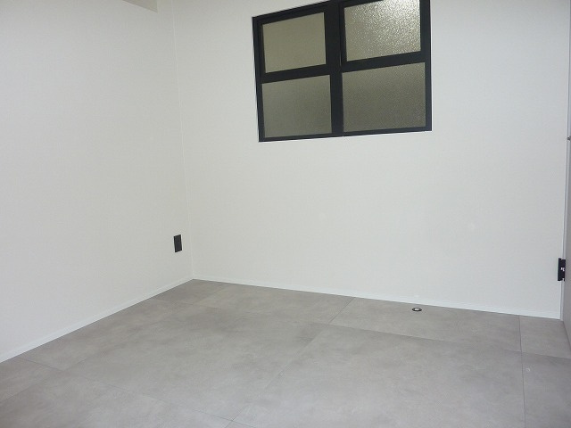 【洋室】 | ローレルハイツ南福岡2号棟