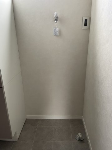 川越市的場1125　4LDK新築戸建の設備