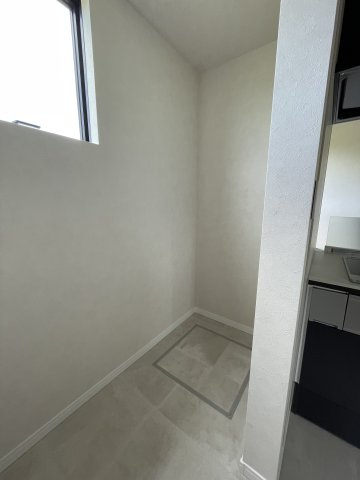 川越市的場1125　4LDK新築戸建のその他