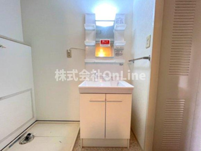 【玄関】 | ヴィラ赤とんぼ