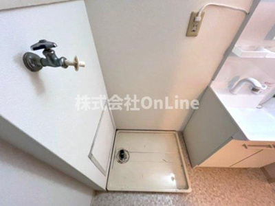 【玄関】 | ヴィラ赤とんぼ