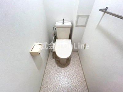 【その他】 | ヴィラ赤とんぼ