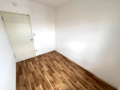 【子供部屋】 | ヴィラ赤とんぼ