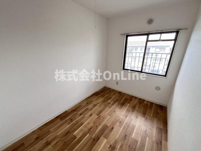 【内装】 | ヴィラ赤とんぼ