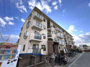 ヴィラ赤とんぼの画像