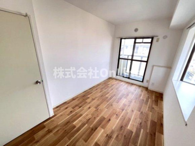 【バルコニー】 | ヴィラ赤とんぼ