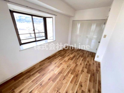 【展望】 | ヴィラ赤とんぼ