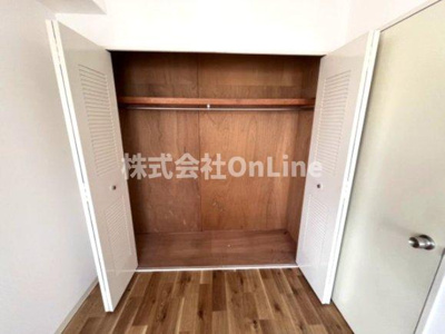 【トイレ】 | ヴィラ赤とんぼ