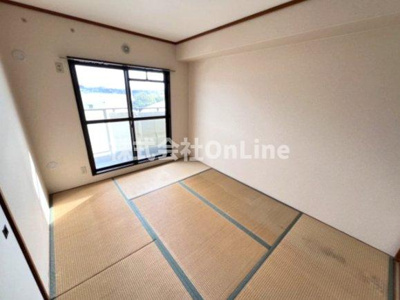 【収納】 | ヴィラ赤とんぼ