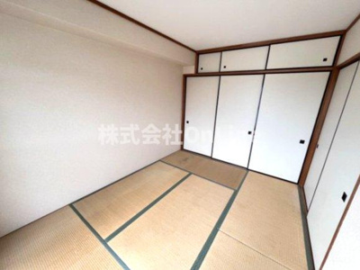 【洗面所】 | ヴィラ赤とんぼ