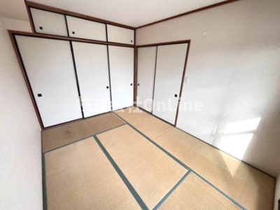 【洗面所】 | ヴィラ赤とんぼ