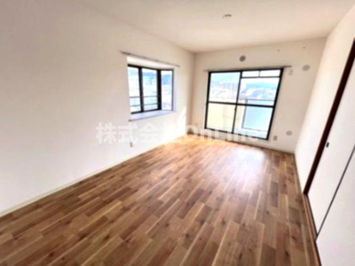 【設備】 | ヴィラ赤とんぼ