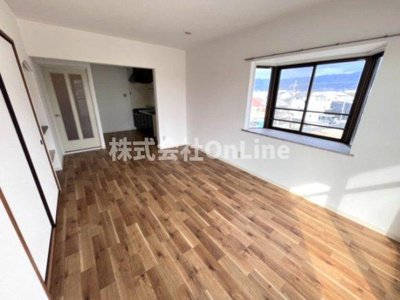 【設備】 | ヴィラ赤とんぼ