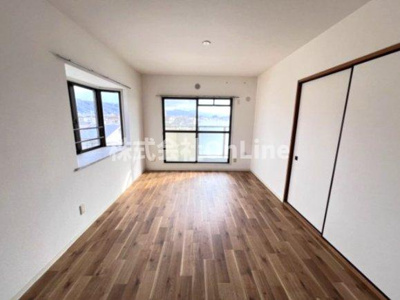 【収納】 | ヴィラ赤とんぼ