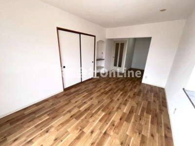 【セキュリティ】 | ヴィラ赤とんぼ