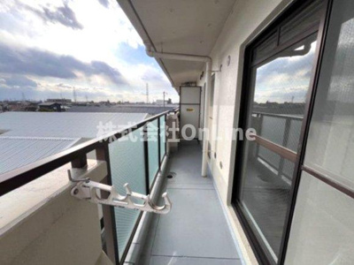 【居間・リビング】 | ヴィラ赤とんぼ