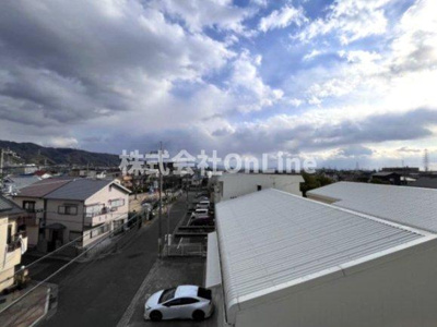 【収納】 | ヴィラ赤とんぼ