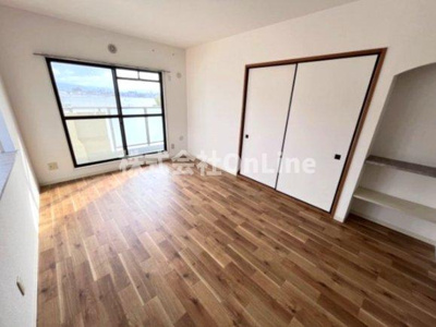 【居間・リビング】 | ヴィラ赤とんぼ