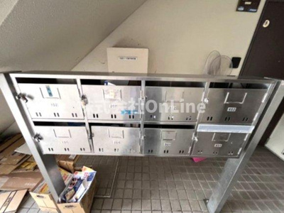 【和室】 | ヴィラ赤とんぼ