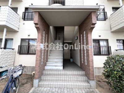 【和室】 | ヴィラ赤とんぼ