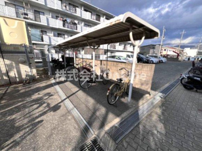 【和室】 | ヴィラ赤とんぼ