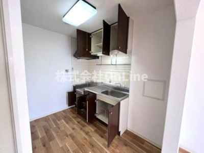 【浴室】 | ヴィラ赤とんぼ