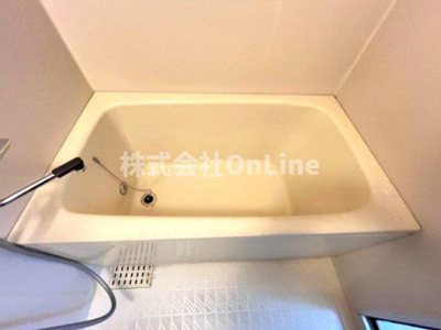 【バルコニー】 | ヴィラ赤とんぼ